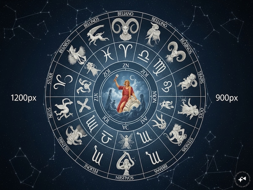 3 जून 2027 रोजी शनी मेष राशीत प्रवेश करेल. या राशीत शनीचे भ्रमण सुरू होताच, कुंभ राशीला शनीच्या साडेसतीपासून मुक्तता मिळेल. पण, 2027 मध्ये शनी 20 ऑक्टोबर रोजी वक्री चाल करून पुन्हा मीन राशीत परत येईल, ज्यामुळे कुंभ राशीला पुन्हा शनिच्या साडेसातीचा प्रभाव पडेल.