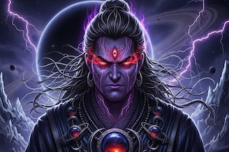 तडफ-तडफके..! जरा नव्हे तब्बल 8 महिने या राशीच्या लोकांना खडतर काळ सोसावा लागेल