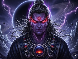 तडफ-तडफके..! जरा नव्हे तब्बल 8 महिने या राशीच्या लोकांना खडतर काळ सोसावा लागेल