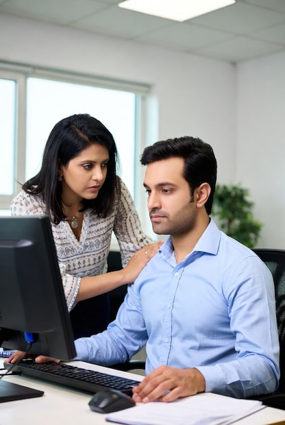 POSH Act - कंपन्यांत असलेला हा कायदा महिलांसाठी मानला जातो. पण अनेक कंपन्या gender-neutral अंमलबजावण करतात. म्हणजे फक्त महिलाच नाही तर पुरुष कर्मचारीही तक्रार करू शकतात.