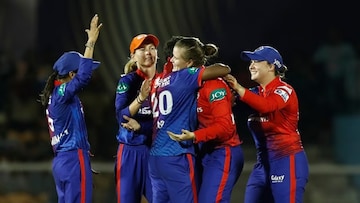 मेगा ऑक्शनच्या काही तासांआधीच स्टार खेळाडूची एक्सिट, नेमकं कारण काय?