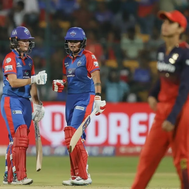 तथापि, लिलाव सुरू होण्याच्या काही तास आधी, एका स्टार खेळाडूने स्वतःचे भवितव्य ठरवले आहे. या ऑस्ट्रेलियन अष्टपैलू खेळाडूने अचानक WPL मेगा लिलावातून तिचे नाव मागे घेतले आहे.