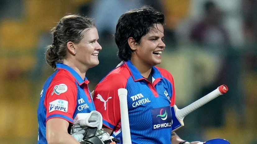 या मेगा लिलावापूर्वी, प्रत्येक फ्रँचायझीला जास्तीत जास्त पाच खेळाडू कायम ठेवण्याची परवानगी होती. परिणामी, अनेक प्रमुख आणि दमदार खेळाडूंना विक्रीसाठी जावे लागले आहे आणि दिल्ली कॅपिटल्सने सोडलेली जोनासेन त्यापैकी एक आहे.