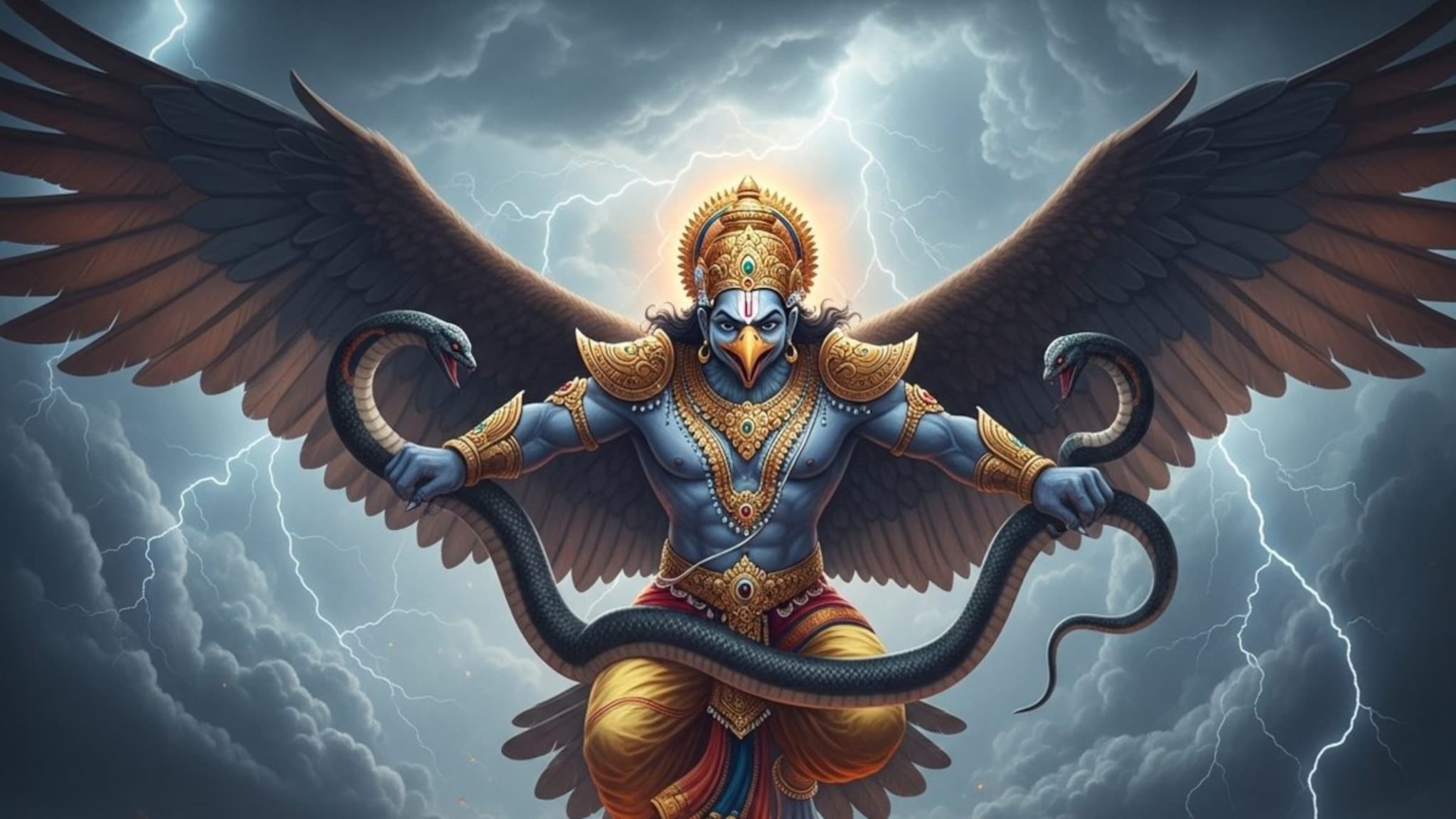 Garud Puran: घरातील मयत झालेल्या व्यक्तीच्या या 5 गोष्टी नंतर कोणी वापरू नयेत - गरुड पुराण