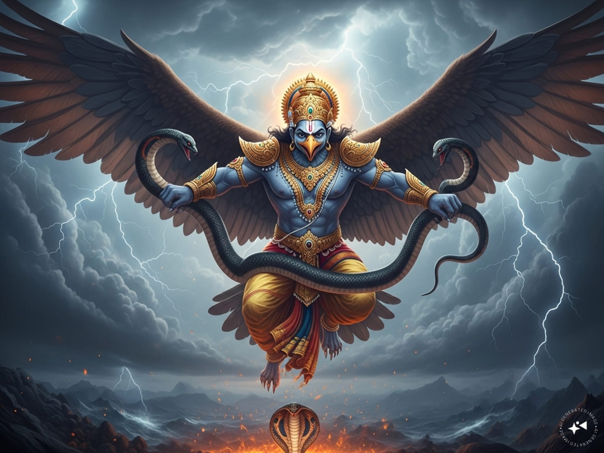 Garud Puran: घरातील मयत झालेल्या व्यक्तीच्या या 5 गोष्टी नंतर कोणी वापरू नयेत - गरुड पुराण