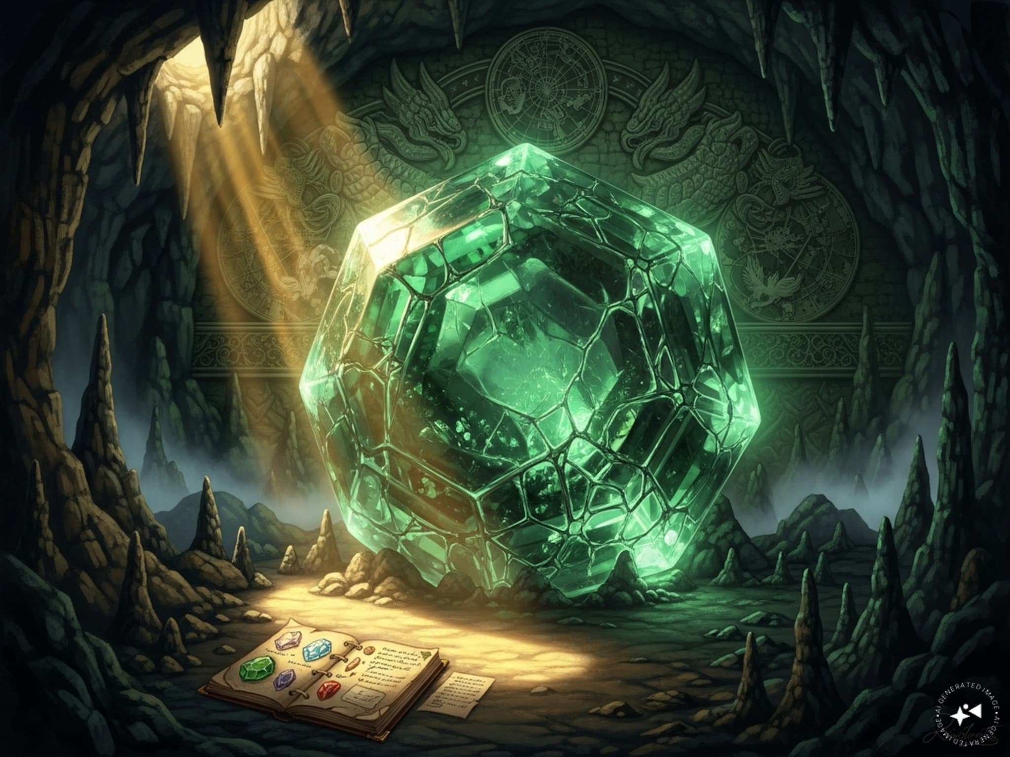 Rahu-Ketu Gemstone: कामांमध्ये अपयश-अडचणी? कुंडलीतील राहु-केतुच्या त्रासातून सुटका देतील ही 2 रत्ने