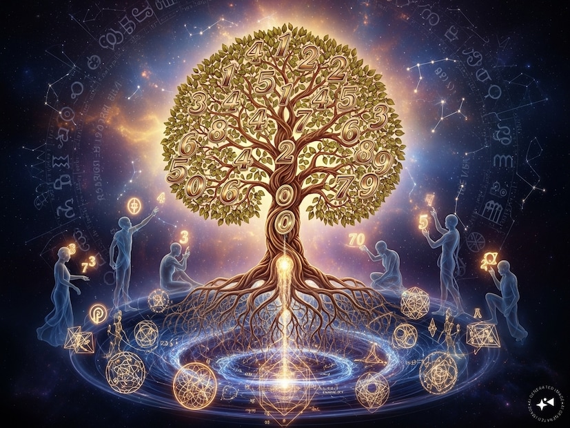 कुंभ - भाग्य चमकण्याच्या यादीत कुंभेच्या लोकांचा समावेश असणार आहे. सूर्य गोचर कुंभ राशीच्या लोकांसाठी विशेषतः फायदेशीर ठरेल, नोकरी व्यवसायात प्रगती पाहाल. नोकरी करणाऱ्यांना गुड न्यूज मिळण्याची शक्यता आहे. अपेक्षा नसताना पगारवाढ होईल, शिवाय व्यावसायिकांना उत्पन्नात चांगली वाढ दिसून येईल. दीर्घकाळापासून डोक्याला टेन्शन असलेल्या गोष्टी आता संपतील, ज्यामुळे जीवाला शांती मिळेल.(सूचना : येथे दिलेली माहिती ज्योतिषीय ज्ञानावर आधारित आहे. याला कोणताही शास्त्रीय पुरावा नाही. न्यूज 18 मराठी त्याची हमी देत नाही.)
