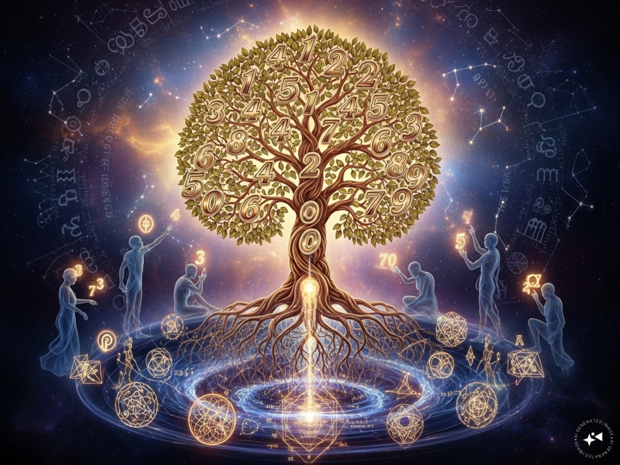 Numerology: मूलांक 5 आणि 4 असणाऱ्यांना गुरुवारी अलर्ट! वादाचे प्रसंग टाळण्यासाठी आधीच... Numerology: मूलांक 5 आणि 4 असणाऱ्यांना गुरुवारी अलर्ट! वादाचे प्रसंग टाळण्यासाठी आधीच...