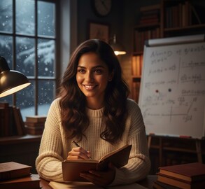 डिसेंबरमध्ये जन्मलेले लोक असतात 'यारो के यार', मैत्रीत काही करायला असतात तयार