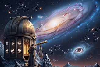 2 नोव्हेंबरचा दिवस यादगार..! त्रिपुष्कर योग अन् शुक्र गोचरामुळे 3 राशींना लॉटरी