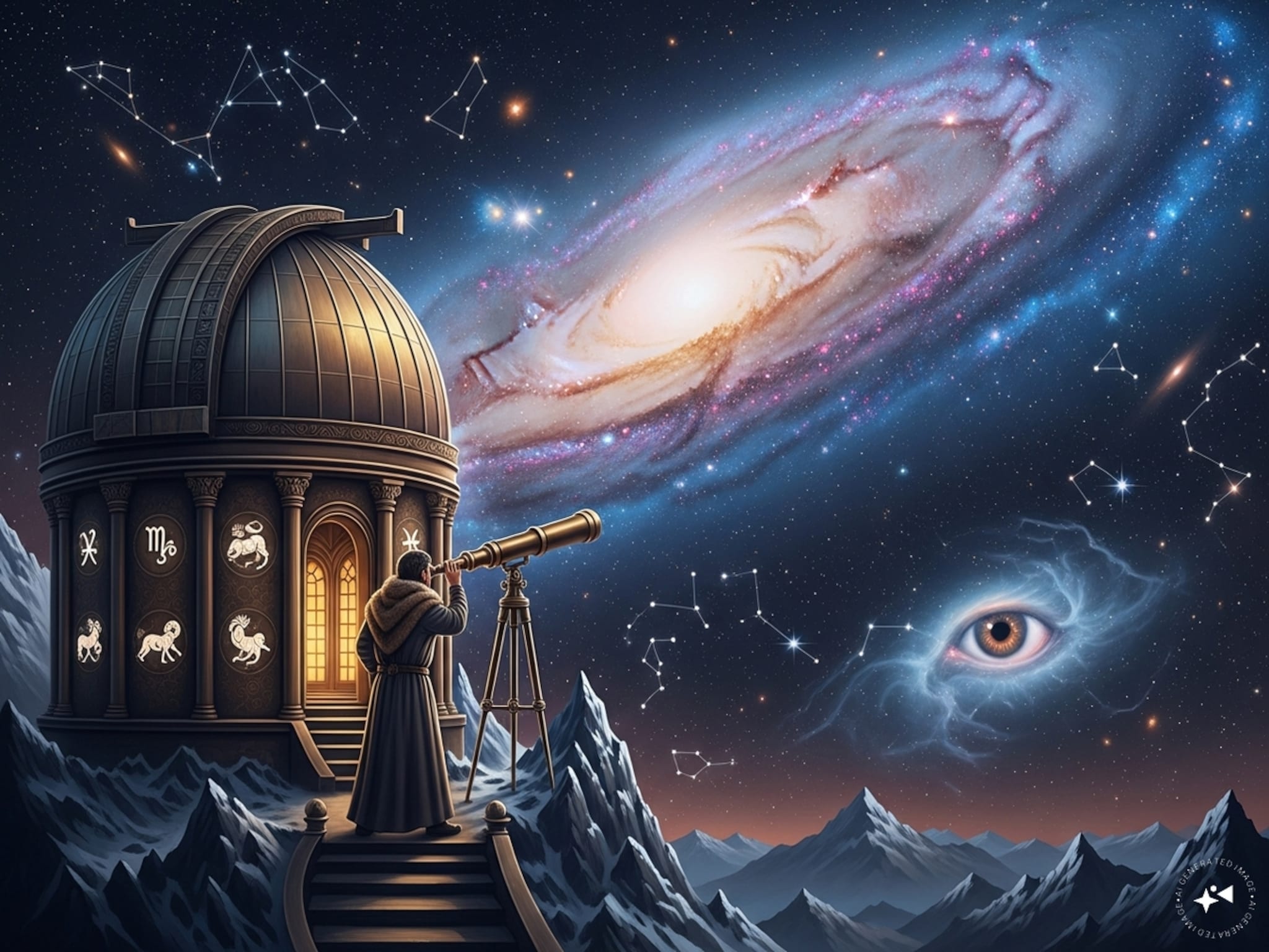 Rashifal: 2 नोव्हेंबरचा दिवस यादगार..! त्रिपुष्कर योग अन् शुक्र गोचरामुळे या 3 राशींना लागणार लॉटरी