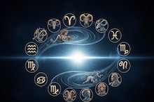 Astrology: दिवस आपले वाईट होते! या 5 राशींचे आता पालटणार नशीब; भाग्योदयाचे योग जुळून आलेत