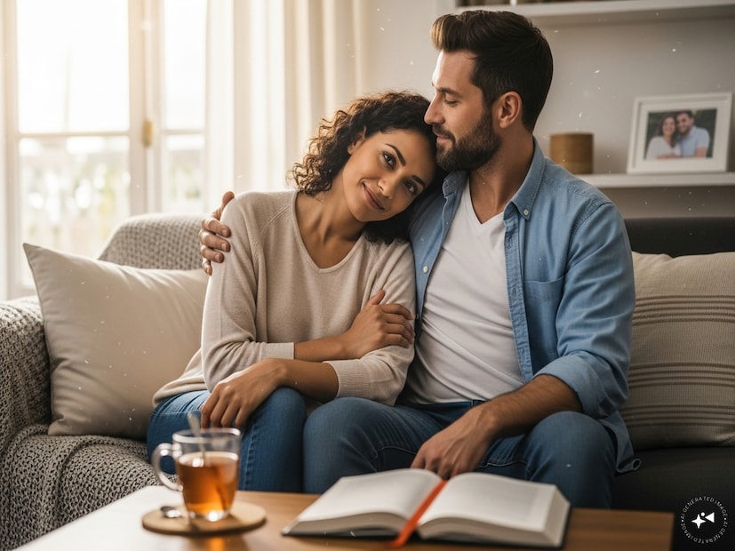 बेडरुममध्ये कोणत्या चुका करू नयेत पाहुया -1) पलंगाच्या थेट समोर आरसा ठेवू नये, वैवाहिक आयुष्यात अडचणी निर्माण होण्याचे हे कारण असू शकते. आरशाची जागा बदलून पाहू शकता.
