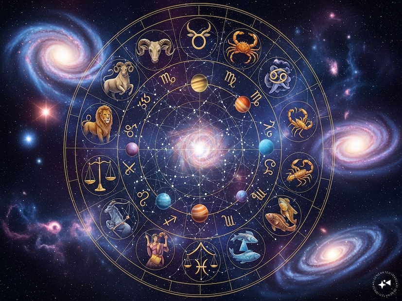 शनिच्या साडेसातीच्या प्रभावाखाली असलेल्या या सगळ्या राशी आहेत. तुम्ही शनिला प्रसन्न करण्यासाठी उपाय करणे गरजेचे आहे. दर शनिवारी पिंपळाच्या झाडाखाली मोहरीच्या तेलाचा दिवा लावा. शनिशी संबंधित दान करा.