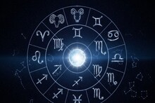 Horoscope Today: गुरुवारचा दिवस कोणासाठी लकी? मेष ते मीन 12 राशींचे दैनिक राशीभविष्य