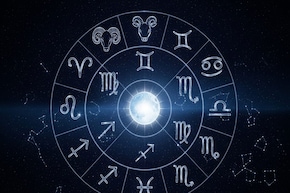 गुरुवारचा दिवस कोणासाठी लकी? मेष ते मीन 12 राशींचे दैनिक राशीभविष्य