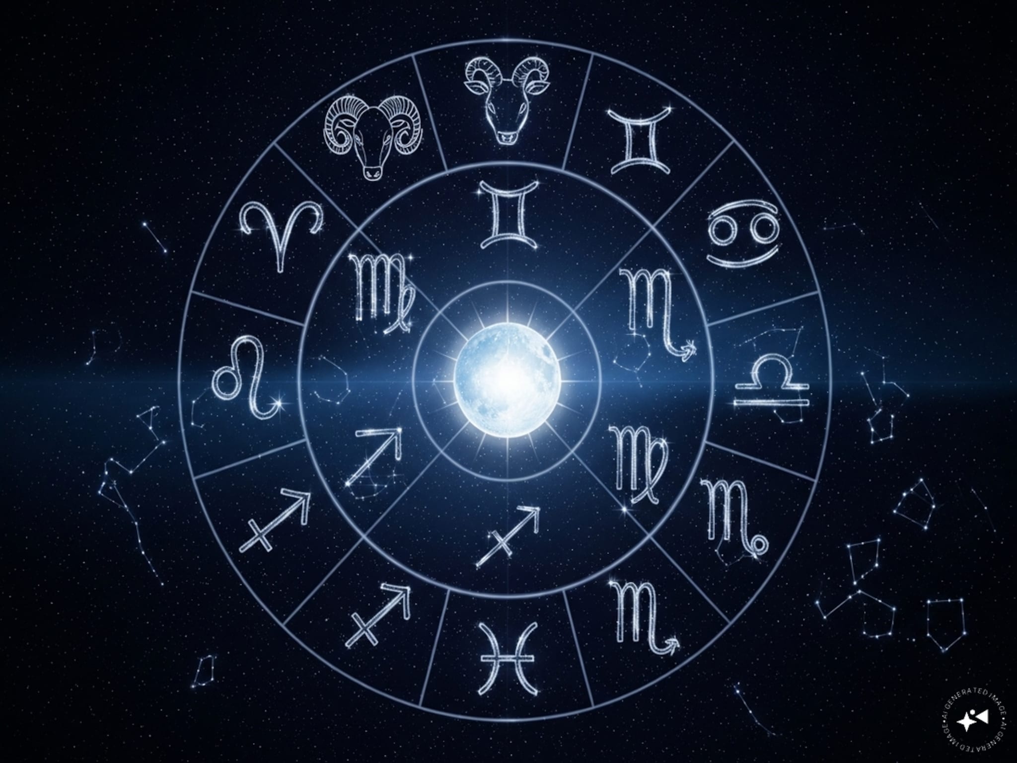 Horoscope Today: गुरुवारचा दिवस कोणासाठी लकी? मेष ते मीन 12 राशींचे दैनिक राशीभविष्य