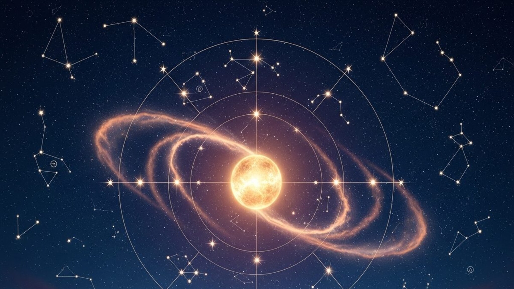 Shukra Nakshatra: मिथुन, सिंहसहित या राशींना चांगले दिवस! आजचं शुक्राचं नक्षत्र परिवर्तन लकी ठरेल