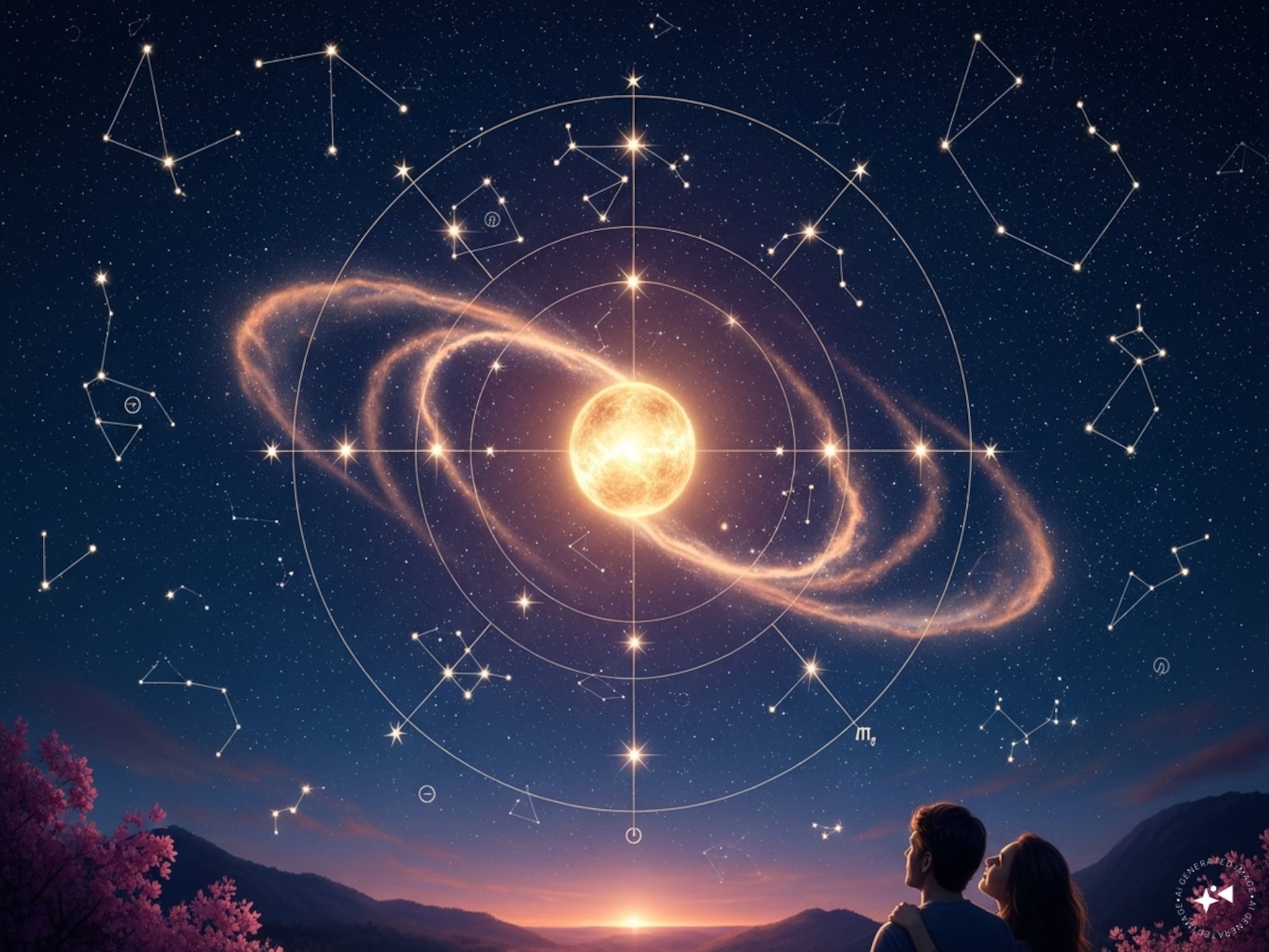 Shukra Nakshatra: मिथुन, सिंहसहित या राशींना चांगले दिवस! आजचं शुक्राचं नक्षत्र परिवर्तन लकी ठरेल