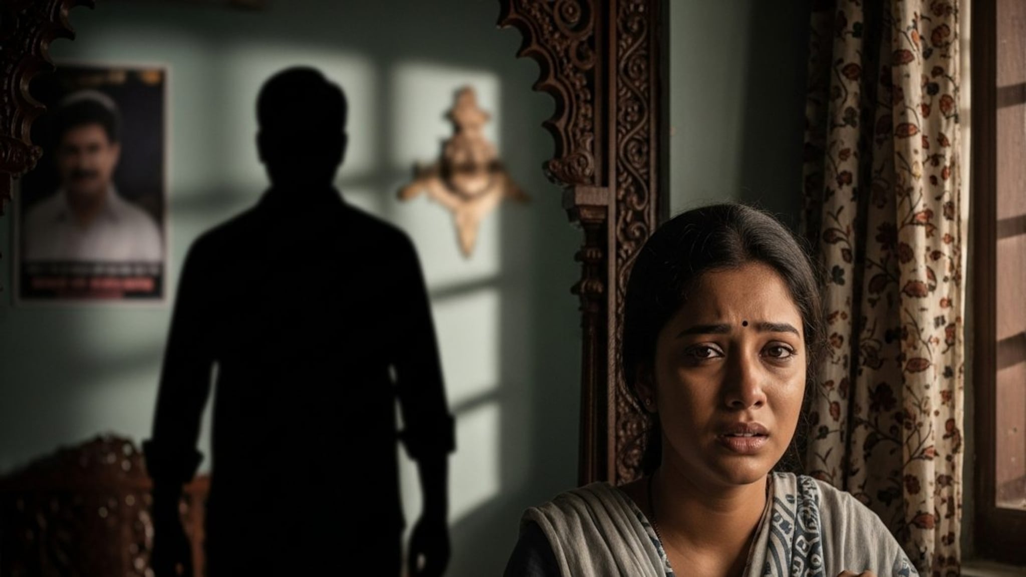 Kolhapur News: सासऱ्याच्या निवडणुकीने घेतला सुनेचा जीव! १० लाखांसाठी छळ, कोल्हापूर हादरलं