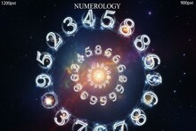 Numerology: संघर्षाची वाट मोठी चाललो! या 2 मूलांकाच्या लोकांना आता भाग्याची साथ; हाती सुवर्णसंधी