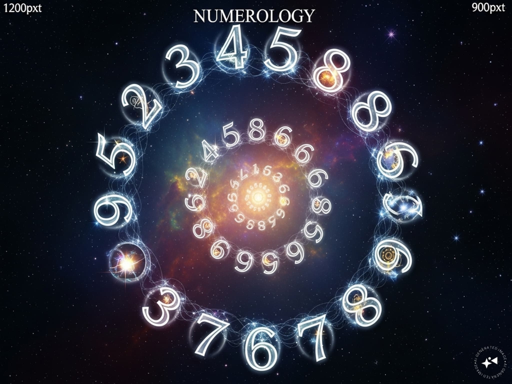 Numerology: संघर्षाची वाट मोठी चाललो! या 2 मूलांकाच्या लोकांना आता भाग्याची साथ; हाती सुवर्णसंधी