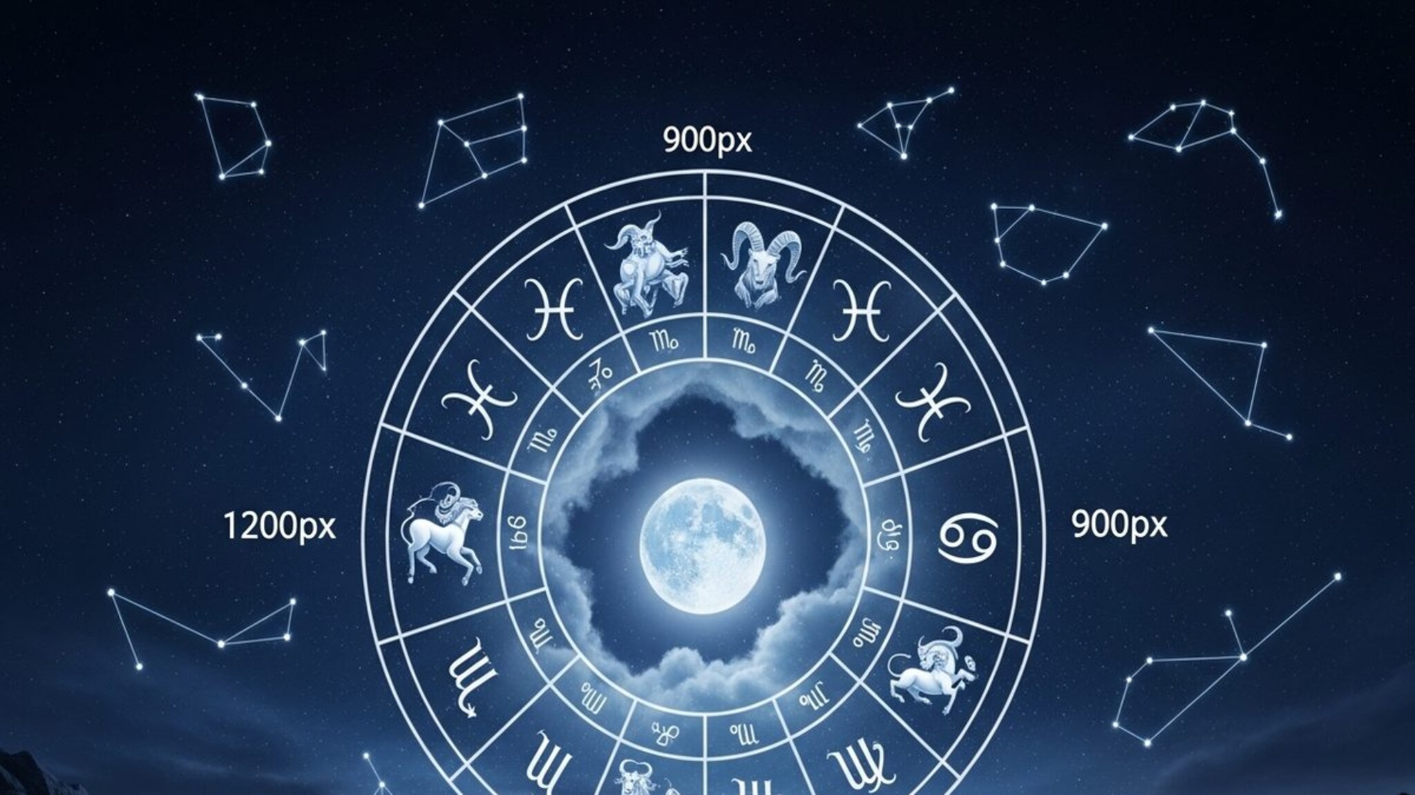 Astrology: खूप मेहनत घेतलेली! आता या 5 राशींचे नशीब पालटणार; बुध-शनिची कृपा एकसाथ