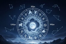 Astrology: खूप मेहनत घेतलेली! आता या 5 राशींचे नशीब पालटणार; बुध-शनिची कृपा एकसाथ