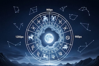 खूप मेहनत घेतलेली! आता या 5 राशींचे नशीब पालटणार; बुध-शनिची कृपा एकसाथ