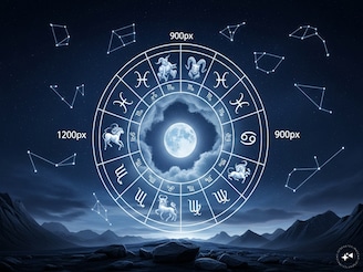 खूप मेहनत घेतलेली! आता या 5 राशींचे नशीब पालटणार; बुध-शनिची कृपा एकसाथ