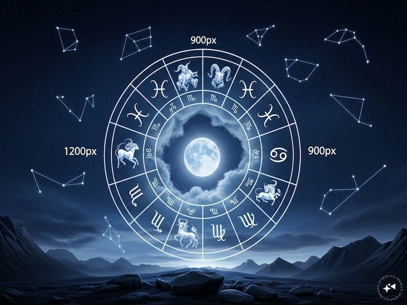 मिथुन - वृश्चिक राशीत सूर्याचे होणारे राशी परिवर्तन मिथुन राशीच्या लोकांना लकी ठरेल. पैसा-समृद्धीच्या बाबतीत तुम्हाला सगळीकडून गुडन्यूज मिळतील. घरात आर्थिक स्थिरता राहील आणि खात्यातील बँलन्स पाहून समाधान वाटेल. अडकलेले पैसे परत मिळतील किंवा कर्ज दिले असेल तर परतफेड होण्याची दाट शक्यता आहे. तुम्ही पूर्वी केलेली गुंतवणूक चांगला नफा देईल. बऱ्याच काळापासून नोकरीच्या शोधात आहेत त्यांना प्रतिष्ठित स्थान मिळण्याची अपेक्षा आहे.