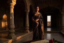 Numerology: लगेच बोलून दाखवतात..! बायको या जन्मतारखांची असेल तर साहजिकच अशा गोष्टी होणार