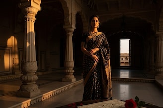 लगेच बोलून दाखवतात..! बायको या जन्मतारखांची असेल तर साहजिकच अशा गोष्टी होणार