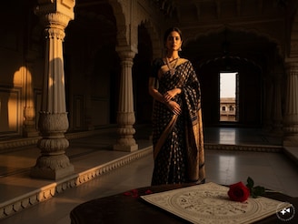 लगेच बोलून दाखवतात..! बायको या जन्मतारखांची असेल तर साहजिकच अशा गोष्टी होणार