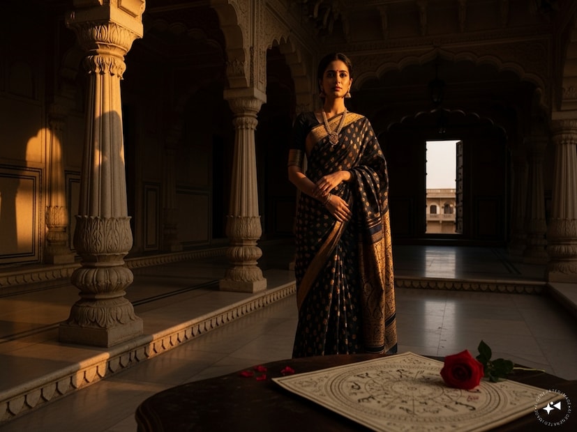 सूर्य हा या मूलांकाचा ग्रह स्वामी आहे. जसं सूर्य आपल्या तेजाने जगाला प्रकाश देतो, तसेच मूलांक 1 चे लोक त्यांच्या उपस्थितीने वातावरणात सकारात्मक ऊर्जा आणि उत्साह भरतात. जीवनसाथी निवडताना या लोकांची विचारसरणी अधिक स्पष्ट असते. त्यांना केवळ प्रेम करणारा जोडीदार नको असतो, तर असा साथीदार हवा असतो जो त्यांच्यासोबत प्रत्येक आव्हानात खांद्याला खांदा लावून उभा राहील आणि त्यांच्या स्वप्नांना आणि विचारांना पाठिंबा देईल.