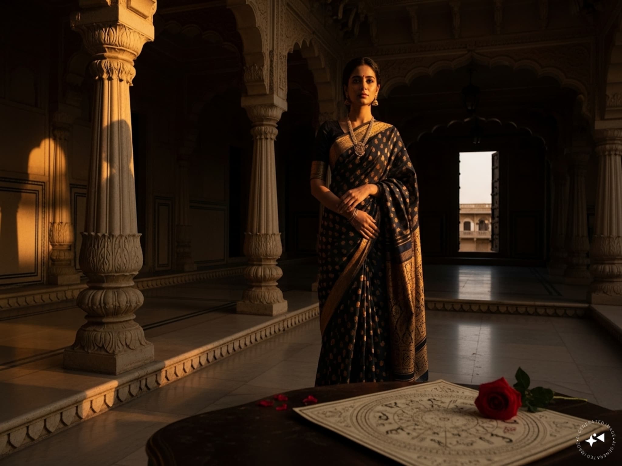 Numerology: लगेच बोलून दाखवतात..! बायको या जन्मतारखांची असेल तर साहजिकच अशा गोष्टी होणार