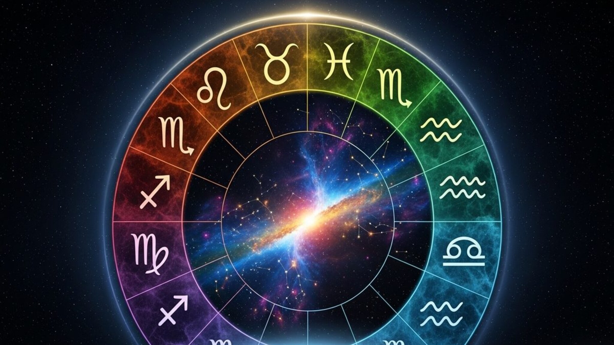 Astrology: 2026 वर्षाच्या सुरुवातीला आदित्य-मंगल राजयोग! जानेवारीतच 4 राशीच्या लोकांचे भाग्य उजळणार