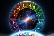 Horoscope Today: मंगळवारचा दिवस कोणासाठी लकी? मेष ते मीन 12 राशींचे दैनिक राशीभविष्य