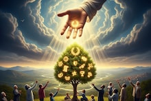 Religious: काही लोक जास्त देवपूजा वैगेर न करताही आयुष्यात यशस्वी कसे होतात; कोणत्या गोष्टी कारण?