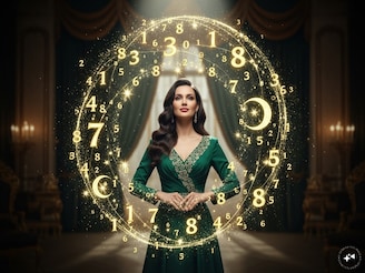 आयुष्याची लक्ष्मी..! या जन्मतारखांच्या महिलांचा पतीच्या प्रगतीला मोठा हातभार