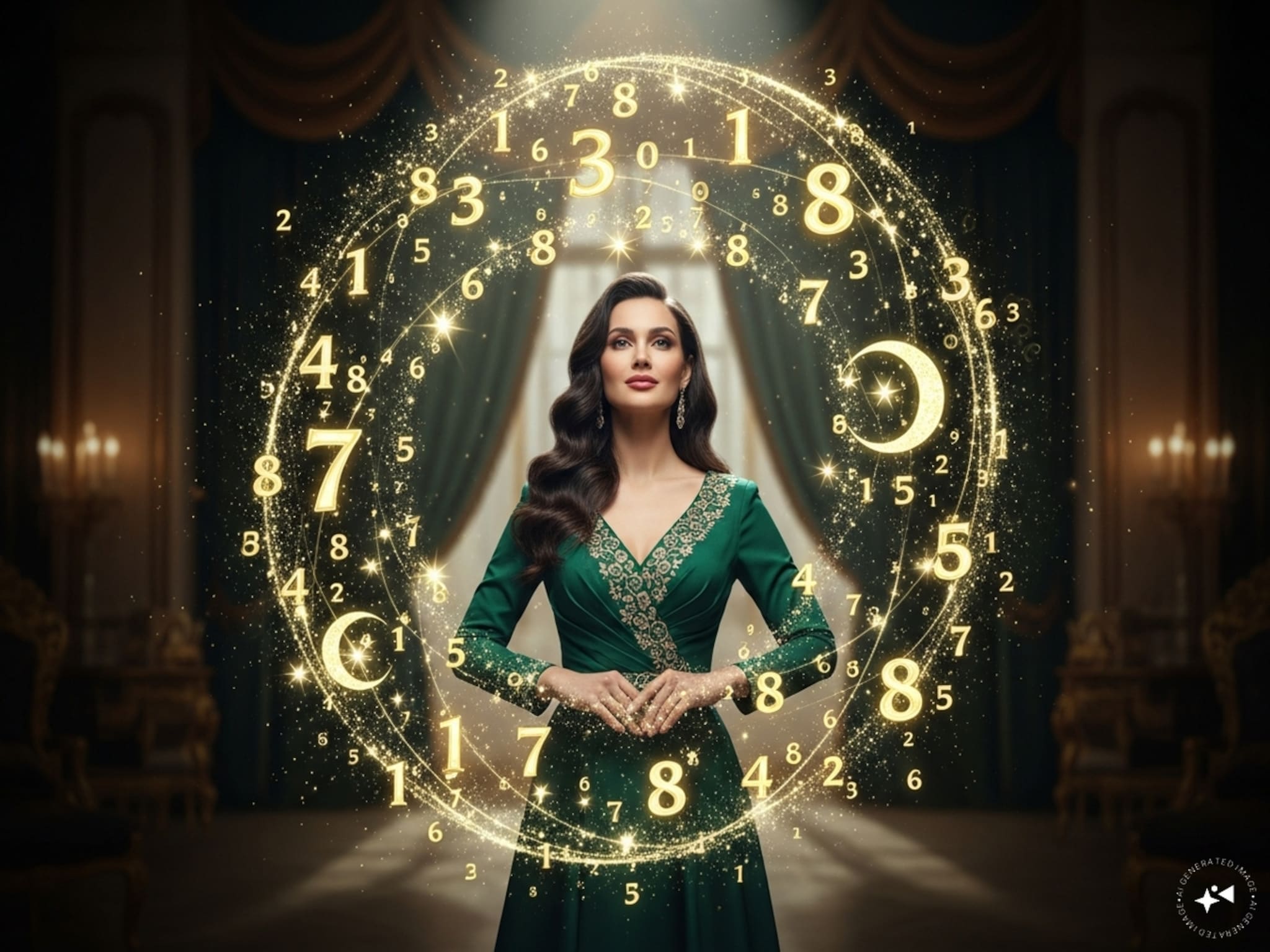 Numerology: आयुष्याची लक्ष्मी..! या जन्मतारखांच्या महिलांचा पतीच्या प्रगतीला मोठा हातभार लागतो