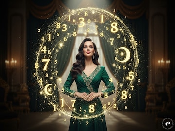 आयुष्याची लक्ष्मी..! या जन्मतारखांच्या महिलांचा पतीच्या प्रगतीला मोठा हातभार आयुष्याची लक्ष्मी..! या जन्मतारखांच्या महिलांचा पतीच्या प्रगतीला मोठा हातभार