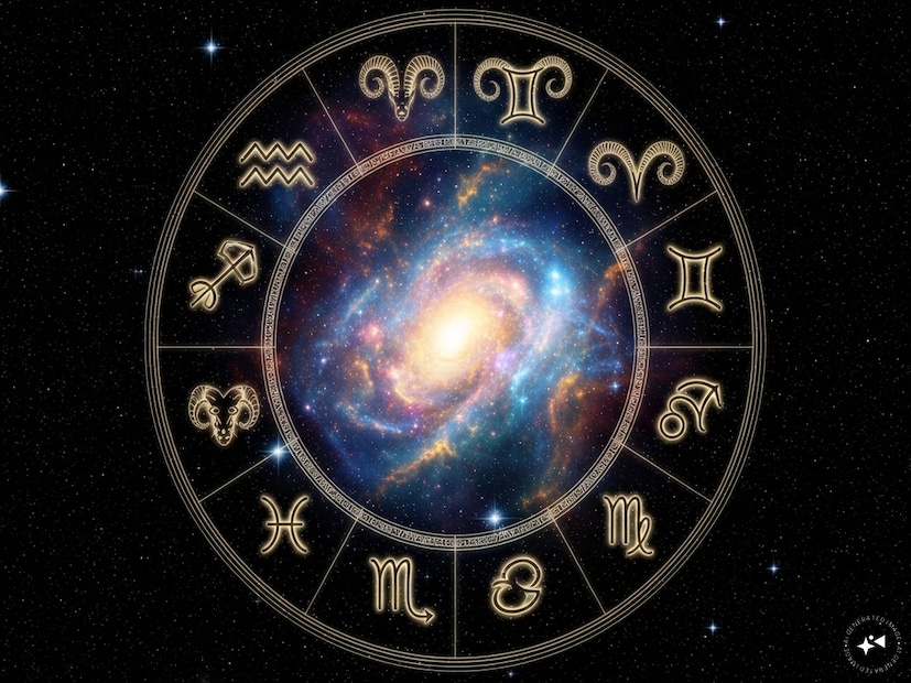 मेष - गुरूच्या वक्री होण्यामुळे मेष राशीच्या लोकांच्या मानसिक स्थितीवर आणि खर्चावर नकारात्मक परिणाम होऊ शकतो. अचानक प्रवास किंवा परदेश प्रवासाशी संबंधित काम थांबू शकते. या काळात, तुम्हाला असं वाटू शकतं की काही केल्या कष्ट फळ देत नाहीये. कोणत्याही कायदेशीर किंवा कागदपत्रांच्या कामात घाई करू नका. ही स्वतःवर काम करण्याची वेळ आहे. उपाय म्हणून दर गुरुवारी पिवळे कपडे घाला, हळदीचा टिळा लावा आणि 