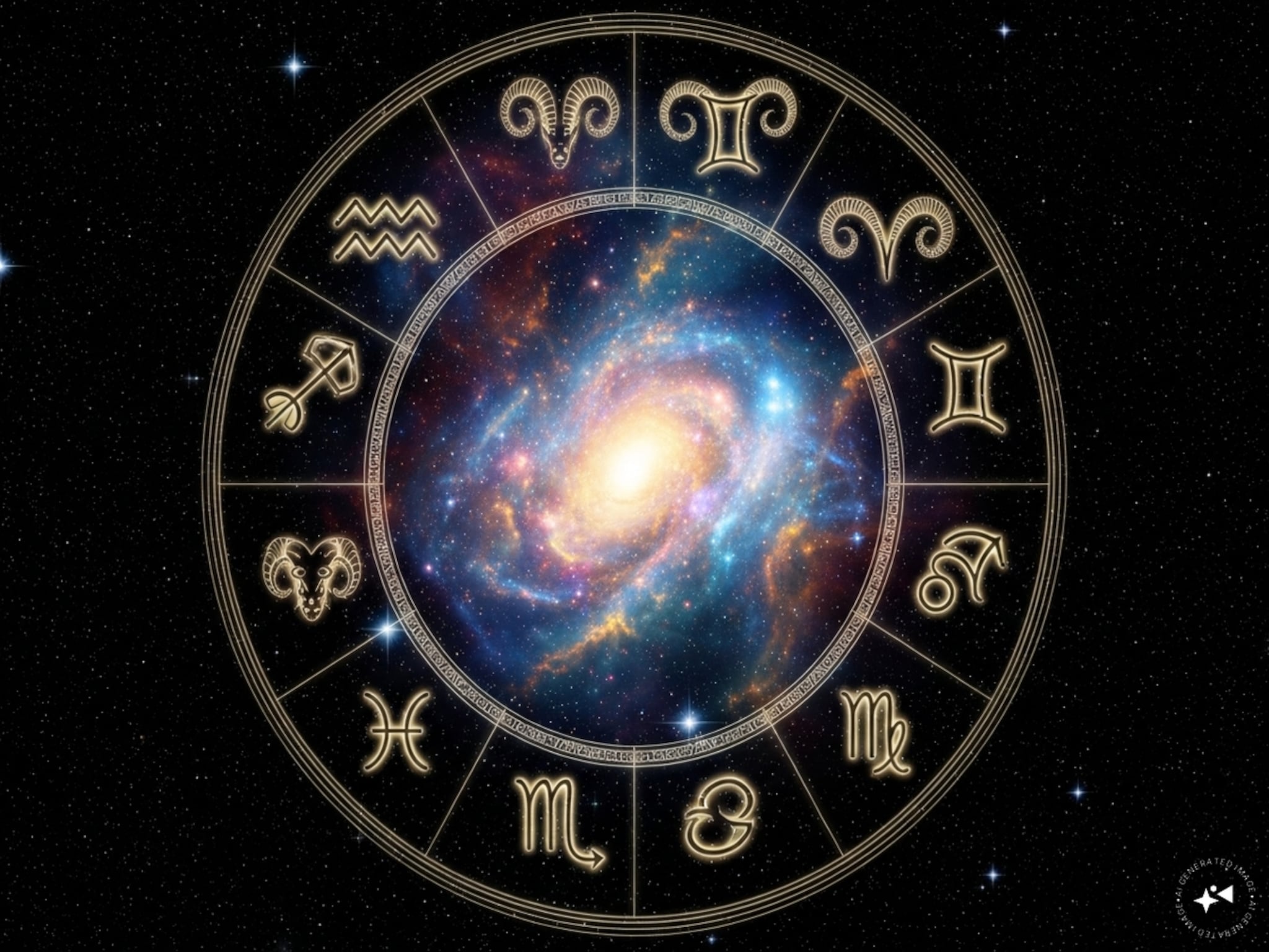 Astrology: सिंह, मकर, मेषसह या 5 राशीच्या लोकांना शुक्रवार भाग्याचा; कोणाला तोटा सोसावा लागणार?