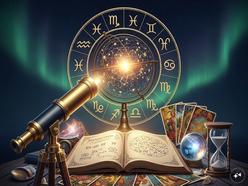 वृश्चिक - शनिच्या स्थितीचा वृश्चिक राशीच्या लोकांवर परिणाम दिसेल. पालकांशी किंवा शिक्षकांशी वाद होऊ शकतात. या काळात तुमच्या वडिलांच्या आरोग्याकडे विशेष लक्ष द्या. सभोवतालच्या लोकांपासून सावध राहावे, फार आवश्यक असल्यासच इतरांचा सल्ला घ्यावा. या राशीच्या नोकरदार व्यक्तींनी कामावर लक्ष केंद्रित करावे, वरिष्ठांशी वाद घालणे टाळावे, कारण यामुळे समस्या उद्भवू शकतात. जर तुम्ही स्वतःचा व्यवसाय सुरू करण्याचा विचार करत असाल तर काही काळ थांबा.