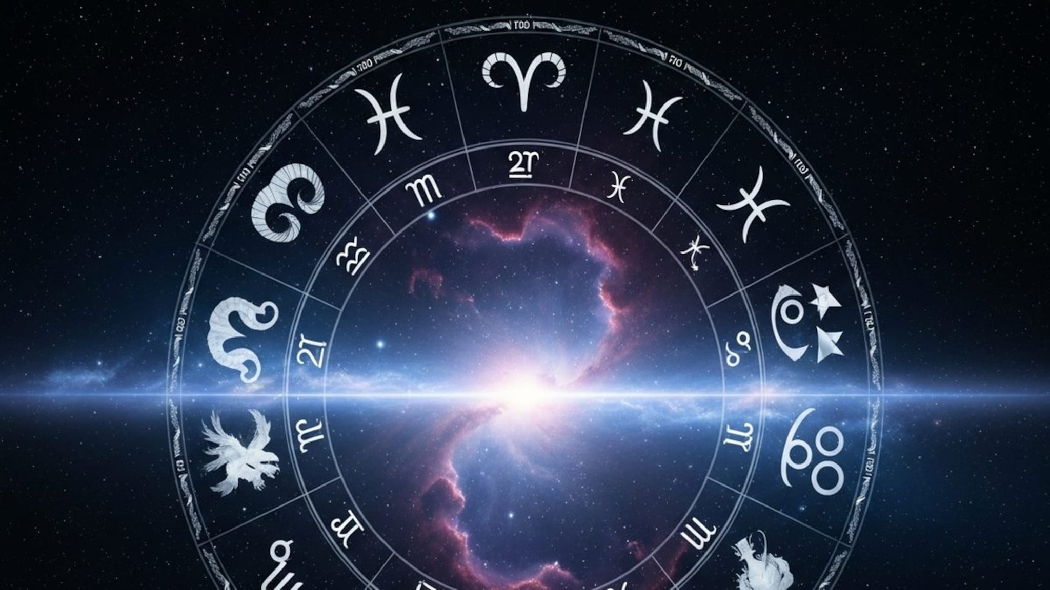 Astrology: लढण्याची जिद्द सोडली नव्हती! या 5 राशींचे आता चमकणार नशीब; व्रकी शनिची कृपा झाली
