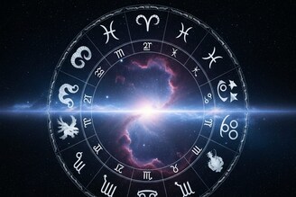 लढण्याची जिद्द सोडली नव्हती! या 5 राशींचे आता चमकणार नशीब; व्रकी शनिची कृपा झाली