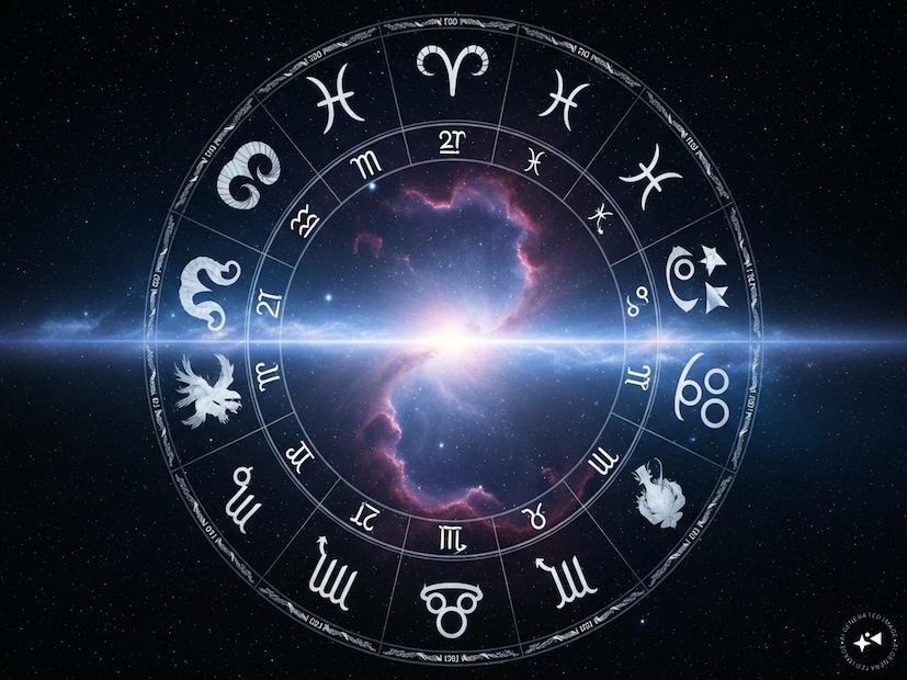 सिंह - आठवड्याच्या मध्यात काही दीर्घकाळ प्रलंबित असलेली कामे पूर्ण झाल्याने मन प्रसन्न होईल. या काळात व्यवसायात प्रगती होईल, स्थिर संपत्तीत वाढ होईल. परीक्षा आणि स्पर्धांची तयारी करणाऱ्या विद्यार्थ्यांना चांगली बातमी मिळेल. आठवड्याच्या अखेरीस परदेश प्रवास देखील शक्य आहे. आरोग्याच्या दृष्टीने हा आठवडा छान राहणार आहे. संबंधांच्या दृष्टीनेही हा आठवडा तुमच्यासाठी पूर्णपणे अनुकूल असणार आहे. भावंडांसोबत प्रेम आणि एकोपा कायम राहील. प्रेमसंबंधात परस्पर विश्वास वाढेल. तुम्हाला जोडीदारासोबत रोमान्स करता येईल. आठवड्याच्या उत्तरार्धात जोडीदाराकडून एक सरप्राईज गिफ्ट मिळू शकते. विवाहित लोकांच्या जीवनातही आनंद कायम राहील. तुमच्या मुलांच्या यशामुळे समाजात तुमचा मान वाढेल.