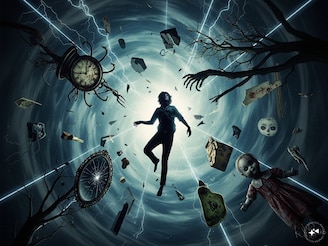 स्वप्नात पाहिलेल्या या गोष्टी म्हणजे आर्थिक संकटाचा संकेत! मग कितीही स्टेबल असाल