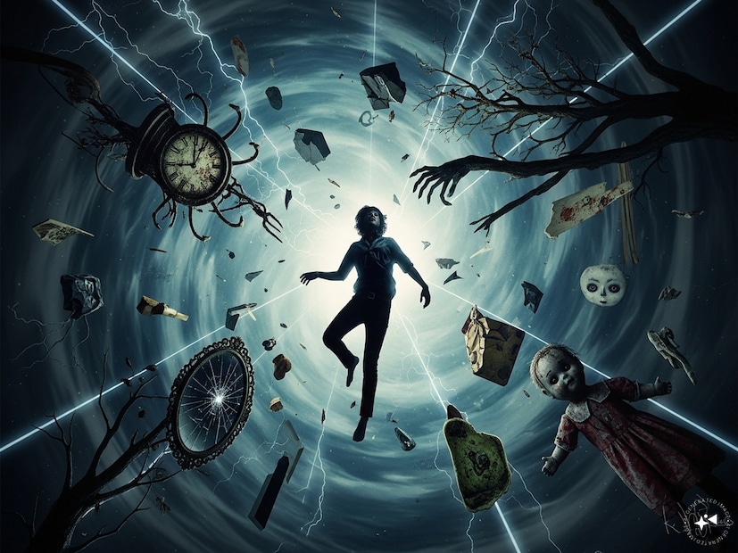 काही विशिष्ट प्रकारची स्वप्नं येणाऱ्या आर्थिक अडचणी किंवा आर्थिक नुकसान संकेत देतात. अशा स्वप्नांचे संकेत आधीच समजून घेतल्यास, मोठे आर्थिक नुकसान टाळता येते. आर्थिक नुकसान दर्शवणार काही स्वप्नांविषयी आज जाणून घेऊ.